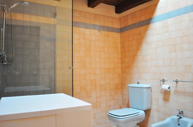 Casa Vacanze Mazzanti Verona Kamer foto